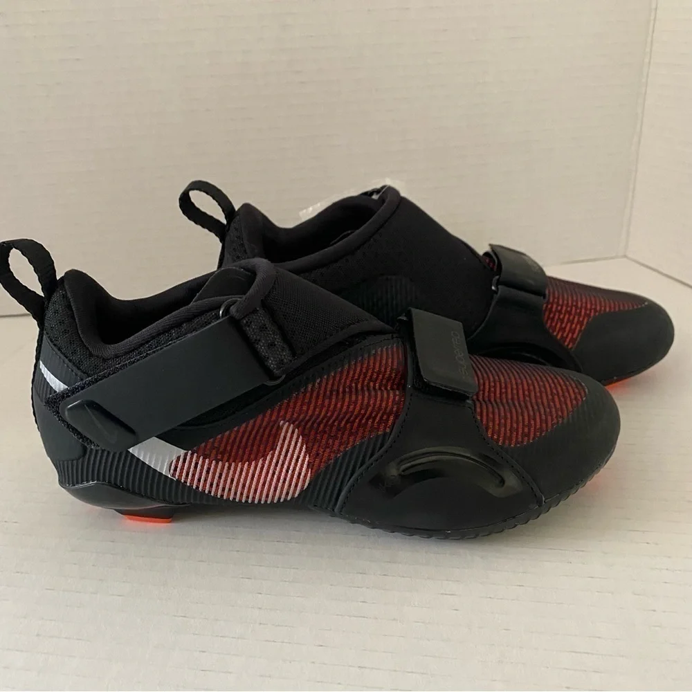 Nike new without